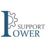 Power Support